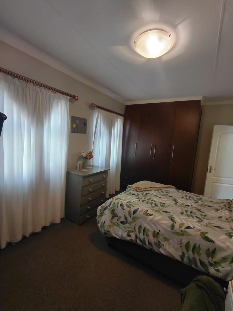 To Let 2 Bedroom Property for Rent in Universitas Free State